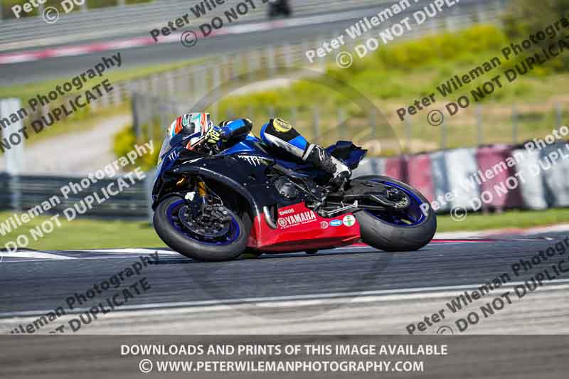 Circuito de Navarra;Spain;event digital images;motorbikes;no limits;peter wileman photography;trackday;trackday digital images